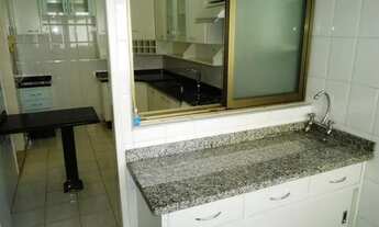 Imagem 6: Apto Floradas São José 4 dormitórios