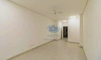 Imagem 6: Apartamento de 1 quarto para alugar no bairro Barra Funda