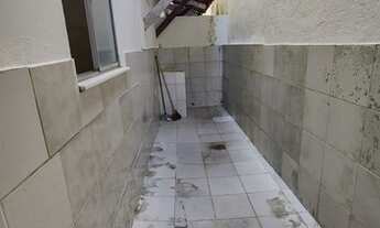 Imagem 4: Village com 3/4 Casa em condomínio com 3 dormitórios