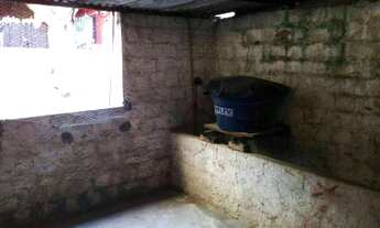 Imagem 6: Vendo casa Casa com 1 dormitório