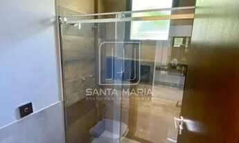 Imagem 6: Casa (sobrado em condominio) 5 dormitórios/suite, cozinha planejada, portaria 24hs, lazer