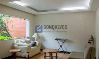 Imagem 5: SAO BERNARDO DO CAMPO - Residential / Home - JARDIM DO MAR