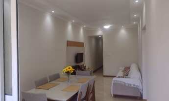 Imagem 3: Excelente apartamento de 3 quartos com vaga de garagem em Vila Isabel