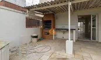 Imagem 3: Apartamento com 2 dormitórios à venda, 49 m² por R$ 430.000,00 - Barra Funda - São Paulo/S