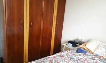 Imagem 6: Lindo Apartamento próximo ao centro