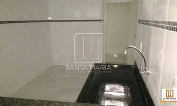 Imagem 3: Apartamento (tipo - padrao) 3 dormitórios/suite, elevador, em condomínio fechado