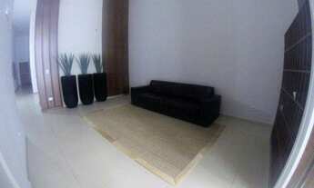 Imagem 3: Locação Apartamento com 2 dormitórios