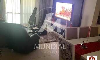 Imagem: Apartamento (tipo - padrao) 3 dormitórios/suite