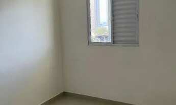 Imagem 4: Alugo Casa Nova Condomino Fechado Prox.Shopping Metro Tucuruvi