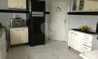 Imagem 5: APARTAMENTO 4 DORMITÓRIOS - ITARARÉ