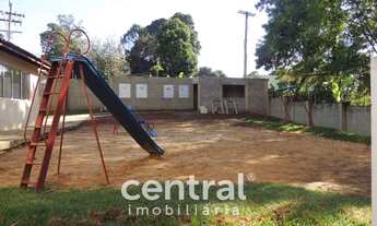 Imagem 3: Apartamento na Vila Giunta com 02 dormitórios para locação, Vila Giunta, Bauru-Sp- Imobili