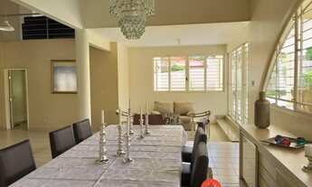 Imagem: Casa para venda com 467 metros quadrados