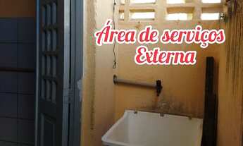 Imagem 3: Sandro Aluga apartamento com 2 quartos em Prazeres