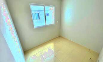 Imagem 6: Condomínio Tenerife