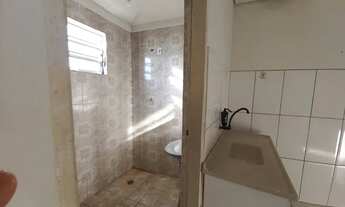 Imagem 3: Aluga-se casa em Itapevi