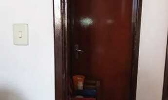 Imagem 7: Vendo apartamento com 2 quartos em Bonsucesso