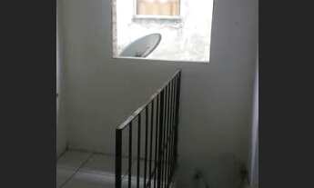 Imagem 5: Casa Uruguai Casa com 2 dormitórios