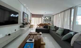 Imagem 5: Casa espaçosa no bairro das Laranjeiras