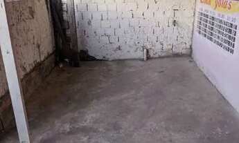 Imagem 5: Alugo casa águas lindas próx da Br-316