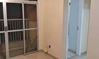 Imagem 4: Residencial Eliza Miranda - 2 quartos