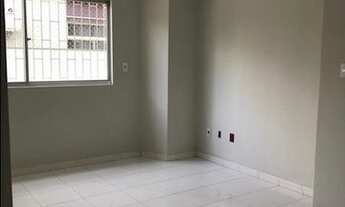 Imagem 3: Apartamento para Aluguel Apartamento de 2 dormitórios com garagem em Coqueiros. FLORIANOPO