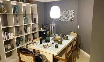 Imagem 3: Aluguel keywest barra da Tijuca