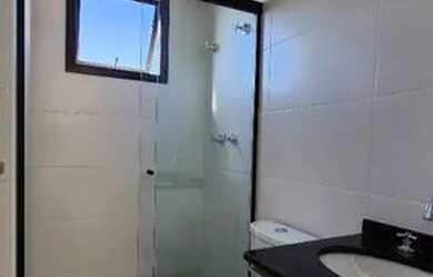 Imagem 4: Apartamento para aluguel com 55 metros quadrados com 2 quartos