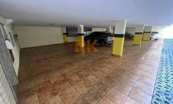 Imagem 2: Área privativa à venda, 4 quartos, 2 suítes, 4 vagas, São José - Belo Horizonte/MG