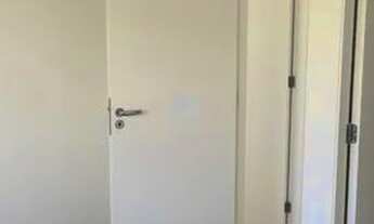 Imagem 3: Apartamento para venda tem 68 metros quadrados com 2 quartos em Vila Clementino - São Paul