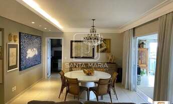 Imagem 3: Apartamento (tipo - padrao) 3 dormitórios/suite, cozinha planejada, portaria 24hs, lazer