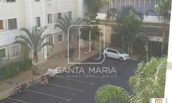 Imagem 6: Apartamento (tipo - padrao) 2 dormitórios, portaria 24hs, em condomínio fechado