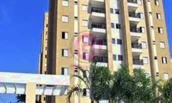 Imagem: Apartamento para locação com 80 M² com