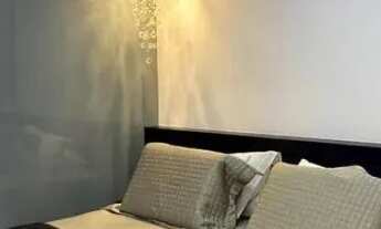 Imagem 14: Alugo jardim Goiás