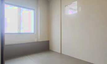 Imagem 5: Ed Figueira Residence apto 2/4 sendo 2 suítes com uma vaga de garagem em Pedreira - Belém