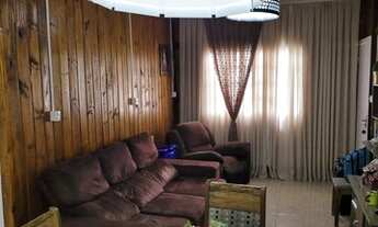 Imagem 7: GUARAMIRIM - Casa Padrão - Ilha da Figueira