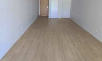 Imagem 4: SALAS COMERCIAIS- Ed. Vogue - Vicente Pires