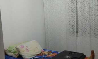 Imagem 2: Quarto de Solteiro para Alugar