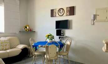 Imagem 7: Apartamento Beira Mar na Praia Grande