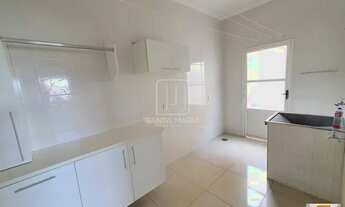 Imagem 7: Casa (sobrado em condominio) 3 dormitórios/suite, cozinha planejada, portaria 24hs, em con