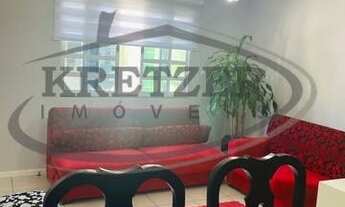 Imagem 6: Casa para Venda em São José, Forquilhas, 2 dormitórios, 1 suíte, 2 banheiros, 2 vagas