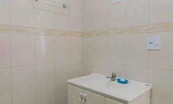 Imagem 5: Apartamento para Aluguel - Santana, 2 Quartos, 90 m2