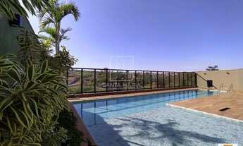 Imagem 7: Apartamento (tipo - padrao) 3 dormitórios/suite, cozinha planejada, portaria 20hs, lazer