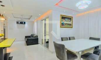 Imagem 6: Apartamento para Aluguel - Vila Augusta, 2 Quartos, 66 m2