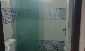 Imagem 7: Alugo apartamento no manoa