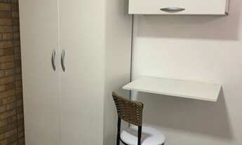 Imagem 5: Kitnet mobiliada próx aeroporto Guarulhos