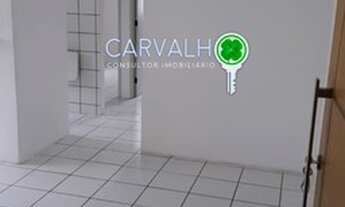 Imagem 4: APTO COM 2 QUARTOS NA ZONA NORTE