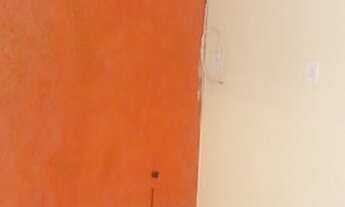 Imagem 3: Aluga-se casa QNM 19, próximo à Administração de Ceilândia