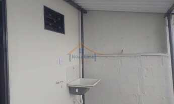 Imagem 4: Casa Padrão - Ribeirão Preto - Sumarezinho