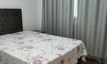 Imagem 6: 3/4 EM GUARAJUBA