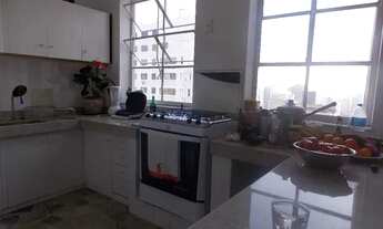 Imagem 6: CENTRO DE CONVIVÊNCIA